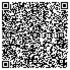 QR code with Travel Ports Of America contacts