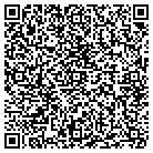 QR code with Sky Knob Technologies contacts