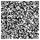 QR code with F Squared Communications contacts