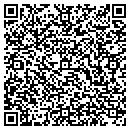 QR code with William J Johnson contacts