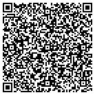 QR code with Instructional Technology Inc contacts