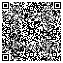 QR code with Eye Image contacts