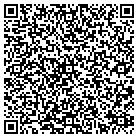 QR code with Greg Hill Real Estate contacts