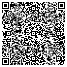 QR code with Hurlock Family Restaurant contacts