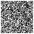 QR code with Haven's Rest Bed & Breakfast contacts
