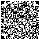 QR code with Transition Management Systems contacts
