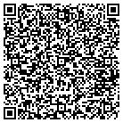 QR code with Management Consulting For Pros contacts