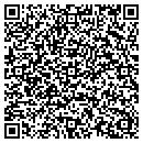 QR code with Westtec Mortgage contacts