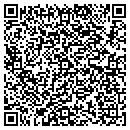 QR code with All Time Service contacts