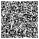QR code with Fancywork Finishing contacts