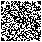 QR code with Garron Lottery Products contacts