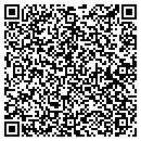 QR code with Advantage Title Co contacts