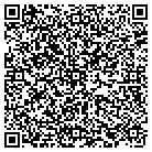 QR code with Gihn Architects & Engineers contacts