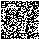 QR code with Jorge R Clauare contacts