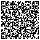 QR code with Kevin Mc Grath contacts