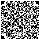 QR code with New Creation Christian Church contacts