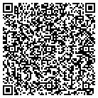 QR code with Mulligan's Restaurant contacts