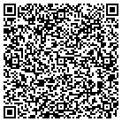 QR code with Charles Contracting contacts