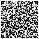 QR code with Colonial Jewelers contacts