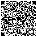QR code with Guy Eddie Inc contacts