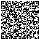 QR code with Nickie Lehman contacts