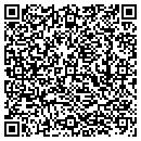 QR code with Eclipse Limosines contacts