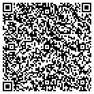 QR code with Rmdg Computer Services contacts