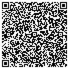 QR code with Patterson Jefferson Park contacts