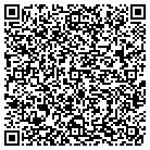 QR code with First Choice Remodeling contacts