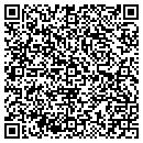 QR code with Visual Analytics contacts