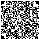 QR code with Market Incentives Corp contacts