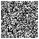 QR code with Splash Mountain Water Park contacts