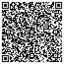 QR code with Chenaniah Studio contacts