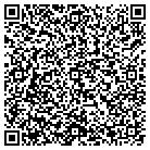 QR code with Mountain State Contracting contacts