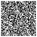 QR code with Union Benefits contacts