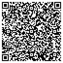 QR code with CSIE Inc contacts