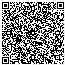 QR code with Carroll County True Value contacts
