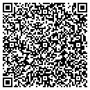 QR code with Oleg Toropov contacts