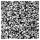 QR code with Aguirre Mery Daycare contacts