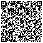 QR code with Curtis Bay Athletic Club contacts