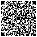 QR code with Tony's Crab Shack contacts