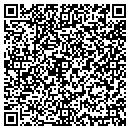 QR code with Sharafi & Assoc contacts