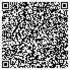 QR code with Barkers Landing Corp contacts