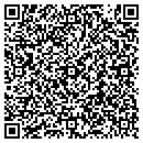 QR code with Talleys Loop contacts