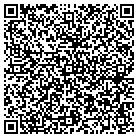 QR code with Sub Frequency Communications contacts