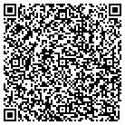 QR code with Ronald L Silverman DPM contacts