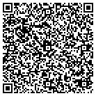QR code with Deep Creek Lake Referral Co contacts