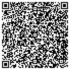 QR code with Save The Date Party Planning contacts