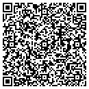 QR code with Sophisticuts contacts