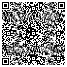 QR code with American Amplifier & TV Corp contacts